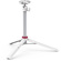 Ulanzi MT-44 Extendable Selfie Stick Tripod (White)