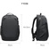 Ulanzi YY038 Urban Travel Backpack V2 22L (Black)