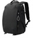 Ulanzi YY038 Urban Travel Backpack V2 22L (Black)