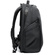 Ulanzi YY038 Urban Travel Backpack V2 22L (Black)