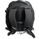 Ulanzi YY038 Urban Travel Backpack V2 22L (Black)