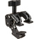 Ulanzi CO78 Super Clamp