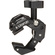 Ulanzi CO78 Super Clamp