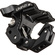 Ulanzi CO78 Super Clamp