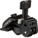 Ulanzi CO78 Super Clamp
