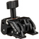 Ulanzi CO78 Super Clamp
