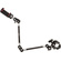 Ulanzi CO78 Super Clamp with Magic Arm Kit