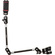 Ulanzi CO78 Super Clamp with Magic Arm Kit