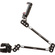 Ulanzi CO78 Super Clamp with Magic Arm Kit