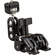 Ulanzi CO78 Super Clamp with Dual Ball Head Kit