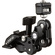 Ulanzi CO78 Super Clamp with Dual Ball Head Kit