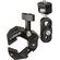 Ulanzi CO78 Super Clamp with Dual Ball Head Kit