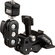 Ulanzi CO78 Super Clamp with Dual Ball Head Kit