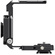Ulanzi XJ01 Uka Universal Foldable Camera Cage
