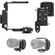 Ulanzi XJ01 Uka Universal Foldable Camera Cage