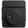 Ulanzi D100H Dial Creative Controller