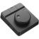 Ulanzi D100H Dial Creative Controller