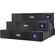 Eaton 5SX 3000VA 2U Rack/Tower UPS