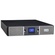 Eaton 9PX 3000VA 2U Rack/Tower with Rail Kit