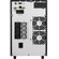 Eaton 9SX 2000VA/1800W On Line Tower UPS
