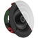 Klipsch CS-16C-II6.5'' In-Ceiling Sky Hook Speaker