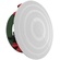 Klipsch CS-16C-II6.5'' In-Ceiling Sky Hook Speaker