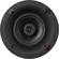 Klipsch CS-16C-II6.5'' In-Ceiling Sky Hook Speaker