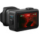 GoPro MISSON 1 PRO