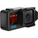 GoPro MISSON 1 PRO