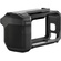 GoPro Point-and-Shoot Grip for MISSION 1 Series