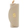 Deity Waist Strap For Wireless TX Unit (Beige, Small)