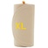 Deity Waist Strap For Wireless TX Unit (Beige, Extra-Large)