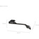 SmallRig 5702 Thumb Grip for Panasonic LUMIX L10 (Black)
