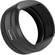 SmallRig 5848 Lens Hood for FUJIFILM X100VI / X100V (Black)