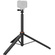 SmallRig 6363 Selfie Stick Support for DJI Osmo Action 6 / Nano (1.5m)
