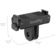 SmallRig 6362 Selfie Stick Support for DJI Osmo Action 6 / Nano