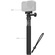 SmallRig 6362 Selfie Stick Support for DJI Osmo Action 6 / Nano