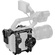 SmallRig 5801 Cage Kit for Sony FX6