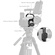 SmallRig 5801 Cage Kit for Sony FX6