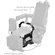 SmallRig 5801 Cage Kit for Sony FX6
