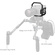 SmallRig 5801 Cage Kit for Sony FX6