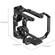 SmallRig 5801 Cage Kit for Sony FX6