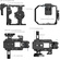 SmallRig 5801 Cage Kit for Sony FX6