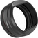 SmallRig 5850 UV Filter with Lens Hood Kit for FUJIFILM X100VI / X100V (Black)