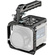 SmallRig 5281 Cage Kit for Blackmagic PYXIS 6K / 12K