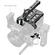 SmallRig 5281 Cage Kit for Blackmagic PYXIS 6K / 12K