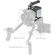 SmallRig 5281 Cage Kit for Blackmagic PYXIS 6K / 12K