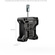 SmallRig 5281 Cage Kit for Blackmagic PYXIS 6K / 12K