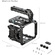 SmallRig 5281 Cage Kit for Blackmagic PYXIS 6K / 12K