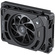 SmallRig 5875 Cooling Fan for Panasonic LUMIX S1 II / S1 IIE / S1R II
